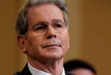 美财长：美中就经贸问题进行了“非常良好的对话”，当前工作开展顺利-程序员中文网