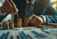 金融“国补”来了，补给谁？怎么补？-程序员中文网