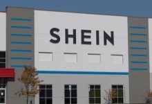 外媒:希音考虑将总部迁回中国,为香港IPO铺路-程序员中文网