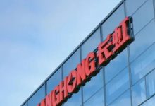 四川长虹千亿营收下的“虚胖”危机-程序员中文网