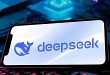 DeepSeek母公司亿元腐败案主角曝光:“创始人外,几乎没人管得到他”-程序员中文网