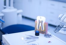 从“暴利”到“暴雷”，牙科行业正在挤掉“水分”-程序员中文网