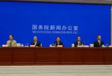 “三只羊”“东北雨姐”等被点名，国家市场监管总局最新发声-程序员中文网