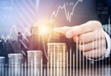 国产芯片重磅！中芯国际、华虹公司，同日公布业绩-程序员中文网