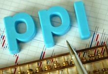 通胀全面“爆表”！美国7月PPI环比飙升至0.9%，创三年新高-程序员中文网