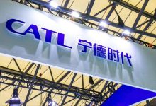 宁德时代江西锂矿停产，碳酸锂价格剧烈波动-程序员中文网