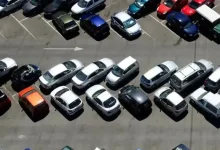 乘联分会崔东树：2025上半年我国汽车进口22万辆，同比下降32%-程序员中文网