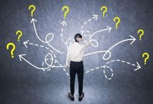 套现27亿！大牛股多位股东折价卖票：股价150多元，只卖105元-程序员中文网