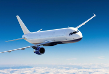 3架飞机被扣俄罗斯无法收回，上市公司公告：已收到保险赔款-程序员中文网