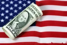 穆迪：美国未来一年衰退概率为49%-程序员中文网