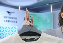 “续面事件”波及七匹狼,网友涌入直播间留言,企业紧急声明-程序员中文网