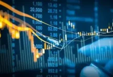 A股三大重磅来袭,央行释放重要信号……影响一周市场的十大消息-程序员中文网