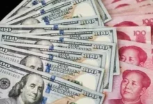 7月末外汇储备站稳3.2万亿美元,央行继续小幅增持黄金-程序员中文网