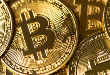 贝森特称“美国政府不会新买比特币”，几个小时后改口-程序员中文网