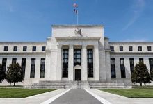 对美联储持续施压，特朗普呼吁美联储理事库克辞职遭拒-程序员中文网