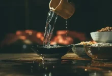 上海贵酒陷担保漩涡,子公司欠贵州银行5000万-程序员中文网