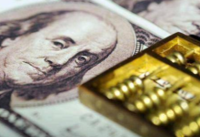 美国7月关税收入飙升，但也没堵上越扯越大的财政窟窿-程序员中文网