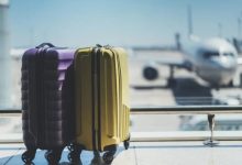 飞猪与淘宝打通加深,但酒旅三国杀不会来-程序员中文网