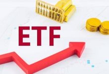 资金借“基”加速进场，两天内近六成股票ETF规模增加-程序员中文网