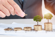 一家券商上调融资保证金比例，被误解全行业降杠杆-程序员中文网