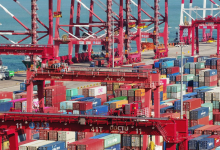 7月外贸数据超预期：“抢出口”之外还有哪些原因？-程序员中文网