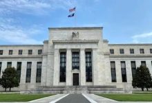 美联储主席人事博弈升温,沃勒据称已成特朗普团队心仪人选-程序员中文网