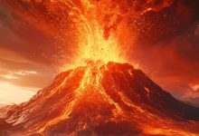 红利资产持续大热,能源、周期分红较多-程序员中文网