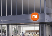 “空调二哥”之争，格力、小米又吵起来了-程序员中文网