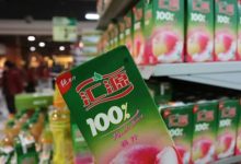 汇源内斗白热化：工会与股东会“对垒”，国中水务9.3亿怎么办？-程序员中文网