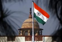 美国对印度关税会否骑虎难下：削减俄油采购倒霉的还是美国？-程序员中文网