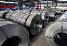 美国将407类钢铝衍生产品纳入关税清单，适用税率为50%-程序员中文网