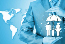 两大保险巨头，拟分红合计100亿元-程序员中文网