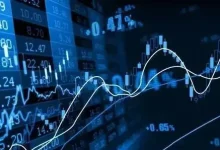 牛市旗手大爆发，三大原因-程序员中文网