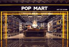 “海关大战假布布”已拦截183万件-程序员中文网