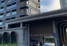 “租金没有上涨迹象”，房东们更难了-程序员中文网