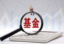 刷屏！头部公募这个动作，释放出什么信号？-程序员中文网