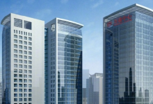 71岁万通发展董事长，突然被拘留-程序员中文网