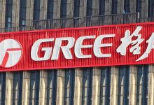 格力高管秀拆机怼小米：四年前产品领先小米新品，差距代际级的-程序员中文网