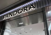 关店、裁员，曾经红极一时的知名品牌在中国市场不香了-程序员中文网