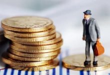 超百亿资金，大笔买入-程序员中文网