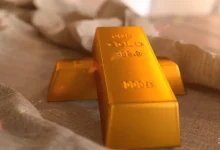 深夜！黄金白银跳水，美联储官员鸽派表态-程序员中文网