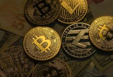 担心6.6万亿美元存款外流，美国银行业游说阻止稳定币付息规则-程序员中文网