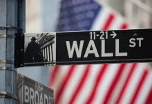 “坚定看空”,华尔街发布危险警告-程序员中文网