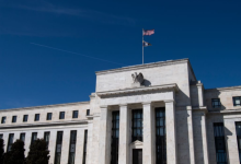 全球头条：美联储官员泼冷水，不支持大规模降息-程序员中文网