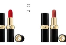 比爱马仕还贵，1200元一支口红，LV打破“天花板”-程序员中文网