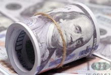 美债风暴隐现？30年期美债拍卖惨淡，本周三场拍卖一场比一场差-程序员中文网