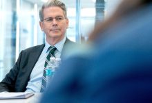 美国财长要挟日本降息？日方回应-程序员中文网