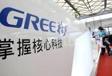 格力电器一年多三次更名,“董明珠健康家”更名为“格力好物指南”-程序员中文网