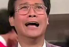 A股突发跳水,背后发生了什么?-程序员中文网