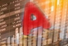 A股突变，市场将如何演绎？-程序员中文网